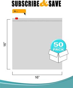 img 3 attached to APQ Approved Polyethylene Industrial Healthcare: 🏥 The Superior Solution for Industrial Healthcare Needs