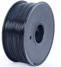 img 2 attached to PRILINE Printer Filament Weather Resistant