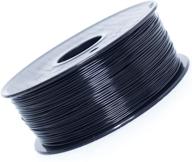 priline printer filament weather resistant logo