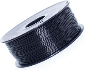 img 3 attached to PRILINE Printer Filament Weather Resistant