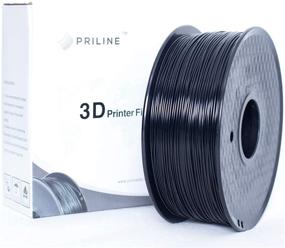 img 1 attached to PRILINE Printer Filament Weather Resistant