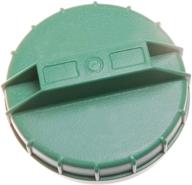 🔌 holdwell green fuel fill cap 6661114 - compatible with bobcat 753 320 322 325 328 329 331 334 335 337 341 425 428 t2250 t2556 t35100 t35100l t35100sl t35120l t35120sl t3571 t3571l t40140 t40170 t40180" - optimized green fuel fill cap for bobcat 753 320 322 325 328 329 331 334 335 337 341 425 428 t2250 t2556 t35100 t35100l t35100sl t35120l t35120sl t3571 t3571l t40140 t40170 t40180 logo