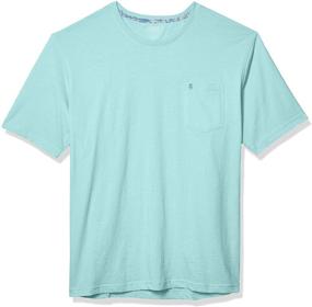 img 3 attached to 👕 IZOD Saltwater Sleeve T Shirt X Large Men's Clothing in Shirts → IZOD Saltwater X Large Sleeve T-Shirt for Men's Clothing in Shirts