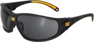 caterpillar csa tread 104 af filter category glasses logo