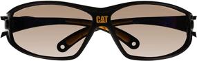 img 3 attached to Caterpillar CSA TREAD 104 AF Filter Category Glasses