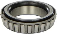 подшипник timken lm503349a логотип