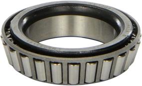 img 1 attached to Подшипник Timken LM503349A