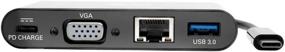 img 2 attached to Tripp Lite Multiport Converter U444 06N VGUB C