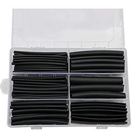 img 2 attached to Deimcdy 130Pcs Waterproof Electrical Assortment