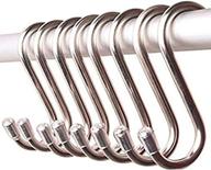 gardening heavy duty stainless hanging bearing logo