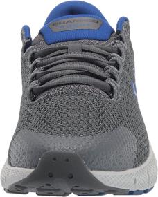 img 3 attached to 👟 Enhanced Performance: Under Armour Men's Charged Rogue 2.5 Running Shoe