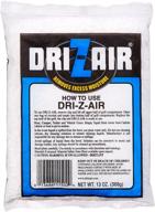 dri z air refill crystals oz logo