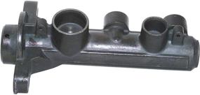 img 2 attached to Cardone 10 2921 Remanufactured Master Cylinder