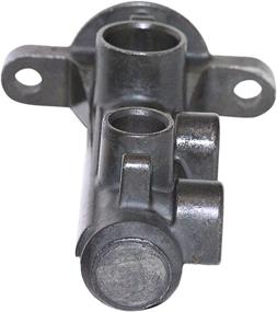 img 1 attached to Cardone 10 2921 Remanufactured Master Cylinder