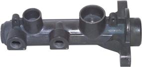 img 3 attached to Cardone 10 2921 Remanufactured Master Cylinder