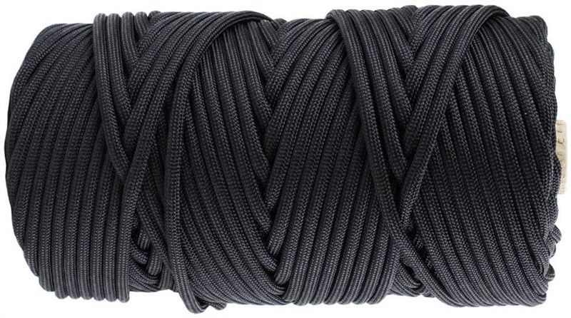 golberg 750lb paracord parachute cord 로고