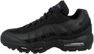 👟 adult nike air max 95 essential sneaker for men logo