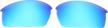 polarized replacement bottlecap sunglasses nicelyfit men's accessories logo