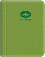 пьер бельведер executive passport 677390 логотип