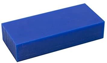 freeman carving block medium wax 331 10 로고