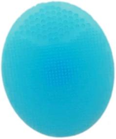 img 2 attached to 🔹 Revive Your Royal Brushes with the Royal Brush Cleaning Pad Aqua