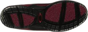 img 1 attached to 🏌️ Optimized Oakley Cipher 2 Golf Shoe for Men