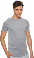 🔍 optimized for seo: under armour men's mk1 short sleeve t-shirt logo