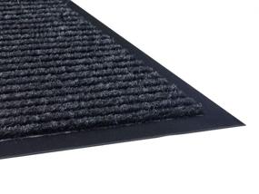img 3 attached to 🧹 Guardian Golden Series Dual-Rib Indoor Wiper Floor Mat for Enhanced Janitorial & Sanitation in Supplies