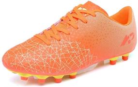 img 4 attached to 👟 WELRUNG Women's Resistant Training Shoes - Non-Slip and SEO-Optimized