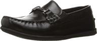 florsheim jasper saddle 12 little logo