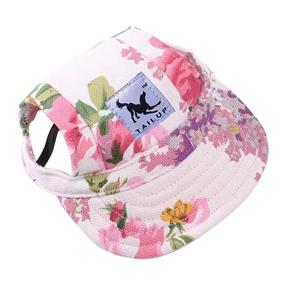 img 1 attached to EELHOE Summer Baseball Sunbonnet Headwear