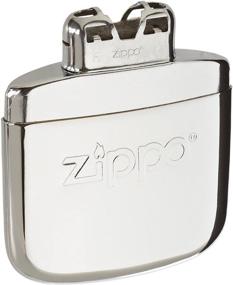 img 3 attached to 🔥 Zippo 12-Hour Hand Warmer: A Stylish Solution for Warmth on the Go