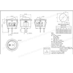 img 1 attached to Электротехнические изделия для защиты окружающей среды DIYhz