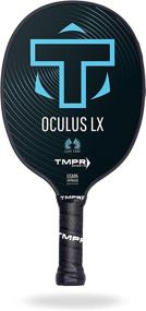 img 1 attached to TMPR Sports Performance Honeycomb Pickleball Sports & Fitness