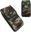 aiscell universal camouflage lifeproof otterbox logo