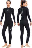 wetsuit neoprene wetsuits swimsuit swimming logo