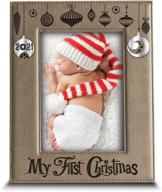 bella busta christmas christmas engraved integrated logo