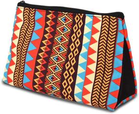 img 3 attached to All Things Sundar Utility P07 35 Women's Handbags & Wallets for Wristlets