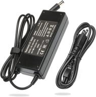 adapter charger elitebook 8460p probook logo