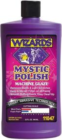 img 4 attached to Wizards 11047 Mystic Polish Machine