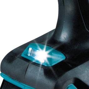 img 2 attached to Makita GC01ZA Lithium Ion Cordless Adhesive: Superior Performance and Convenience