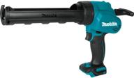 makita gc01za lithium ion cordless adhesive: superior performance and convenience логотип