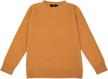 xray boys v neck sweater middleweight boys' clothing at sweaters logo