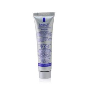 img 1 attached to IS CLINICAL Sheald Recovery Balm