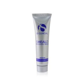 img 3 attached to IS CLINICAL Sheald Recovery Balm