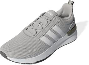 img 3 attached to Adidas Racer TR21 Men's Running Shoe