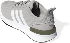 img 2 attached to Adidas Racer TR21 Men's Running Shoe