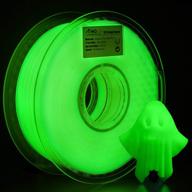 amolen printer filament 1 75mm sample logo