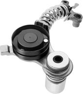 premium tensioner compatible 2002 2005 2002 2006 logo