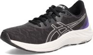 👟 asics women's gel excite running shoes - comfy and stylish women's footwear logo